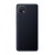 Full Body Housing For Oppo A15 Black - Maxbhi Com