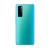 Full Body Housing For Vivo V20 Se Green - Maxbhi Com