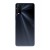Full Body Housing For Vivo Y20s Black - Maxbhi Com