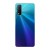 Full Body Housing For Vivo Y20s Blue - Maxbhi Com