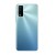 Full Body Housing For Vivo Y20s Windy Blue - Maxbhi Com
