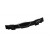 Home Button Outer For Samsung S8530 Wave Ii Black By - Maxbhi Com