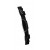 Home Button Outer For Samsung S8530 Wave Ii Black By - Maxbhi Com