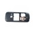 Lcd Frame Middle Chassis For Nokia 3720 Classic Black By - Maxbhi Com