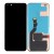 Lcd With Touch Screen For Huawei P40 Pro Plus White By - Maxbhi Com