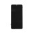 Lcd With Touch Screen For Oppo A12s Blue By - Maxbhi Com