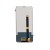Lcd With Touch Screen For Oppo A12s Blue By - Maxbhi Com