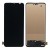 Lcd With Touch Screen For Vivo V20 Se Green By - Maxbhi Com