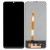 LCD with Touch Screen for Vivo Y20s Windy Blue
