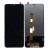 Lcd With Touch Screen For Vivo Y51 Sep 2020 Quad Camera Black By - Maxbhi Com