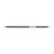 Power Button Outer For Oppo A15 Black By - Maxbhi Com