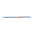 Power Button Outer For Oppo A15 Blue By - Maxbhi Com