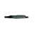 Power Button Outer For Samsung S8530 Wave Ii Black By - Maxbhi Com