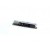 Power Button Outer For Sony Ericsson Vivaz Black By - Maxbhi Com