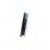 Power Button Outer For Sony Ericsson Vivaz Black By - Maxbhi Com