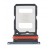 Sim Card Holder Tray For Vivo V20 Pro Grey - Maxbhi Com