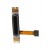 Home Button Complete For Lg L90 D405 Black By - Maxbhi Com