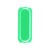 Home Button Outer For Samsung Galaxy Note 3 Neo Duos Green By - Maxbhi Com