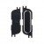 Home Button Outer For Samsung Galaxy Note 3 Neo Duos Green By - Maxbhi Com