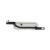 Home Button Outer For Samsung Galaxy Note Ii Cdma N719 Wine By - Maxbhi Com