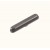 Power Button Outer For Huawei Ascend Mate2 4g Black By - Maxbhi Com