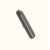Power Button Outer For Huawei Ascend Mate2 4g Black By - Maxbhi Com