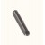Power Button Outer For Huawei Ascend Mate2 4g Black By - Maxbhi Com
