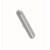 Power Button Outer For Huawei Ascend Mate2 4g White By - Maxbhi Com