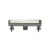 Power Button Outer For Motorola Razr Maxx White By - Maxbhi Com