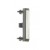 Power Button Outer For Motorola Razr Maxx White By - Maxbhi Com