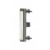Power Button Outer For Motorola Razr Maxx White By - Maxbhi Com
