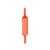 Power Button Outer For Samsung Galaxy Pocket Plus Gts5301 Orange By - Maxbhi Com