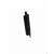 Power Button Outer For Samsung P7100 Galaxy Tab 10 1v White By - Maxbhi Com