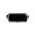 Home Button Outer For Samsung Galaxy S6 Duos Black By - Maxbhi Com