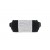 Home Button Outer For Samsung Galaxy S6 Duos Blue By - Maxbhi Com