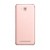 Full Body Housing For Gionee F5 Rose Gold - Maxbhi Com