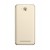 Full Body Housing For Gionee F5 White - Maxbhi Com