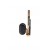 Home Button Complete For Meizu Pro 6 Black By - Maxbhi Com