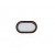 Home Button Outer For Meizu Pro 6 Gold By - Maxbhi Com