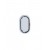 Home Button Outer For Meizu Pro 6 Rose Gold By - Maxbhi Com