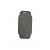 Home Button Outer For Vivo X9s Black By - Maxbhi Com