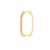 Home Button Outer For Vivo X9s White By - Maxbhi Com