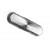 Power Button Outer For Asus Zenpad 3s 8 0 Z582kl Silver By - Maxbhi Com