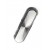 Power Button Outer For Asus Zenpad 3s 8 0 Z582kl Silver By - Maxbhi Com