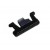 Power Button Outer For Ulefone Armor 5s White By - Maxbhi Com