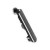 Power Button Outer For Zte Nubia Z18 Black By - Maxbhi Com