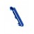Power Button Outer For Zte Nubia Z18 Blue By - Maxbhi Com