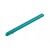Volume Side Button Outer For Blu Studio X10 Green By - Maxbhi Com