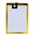 Battery For Gionee F5 By - Maxbhi Com