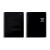 Battery For Wiko Sunny 4 By - Maxbhi Com
